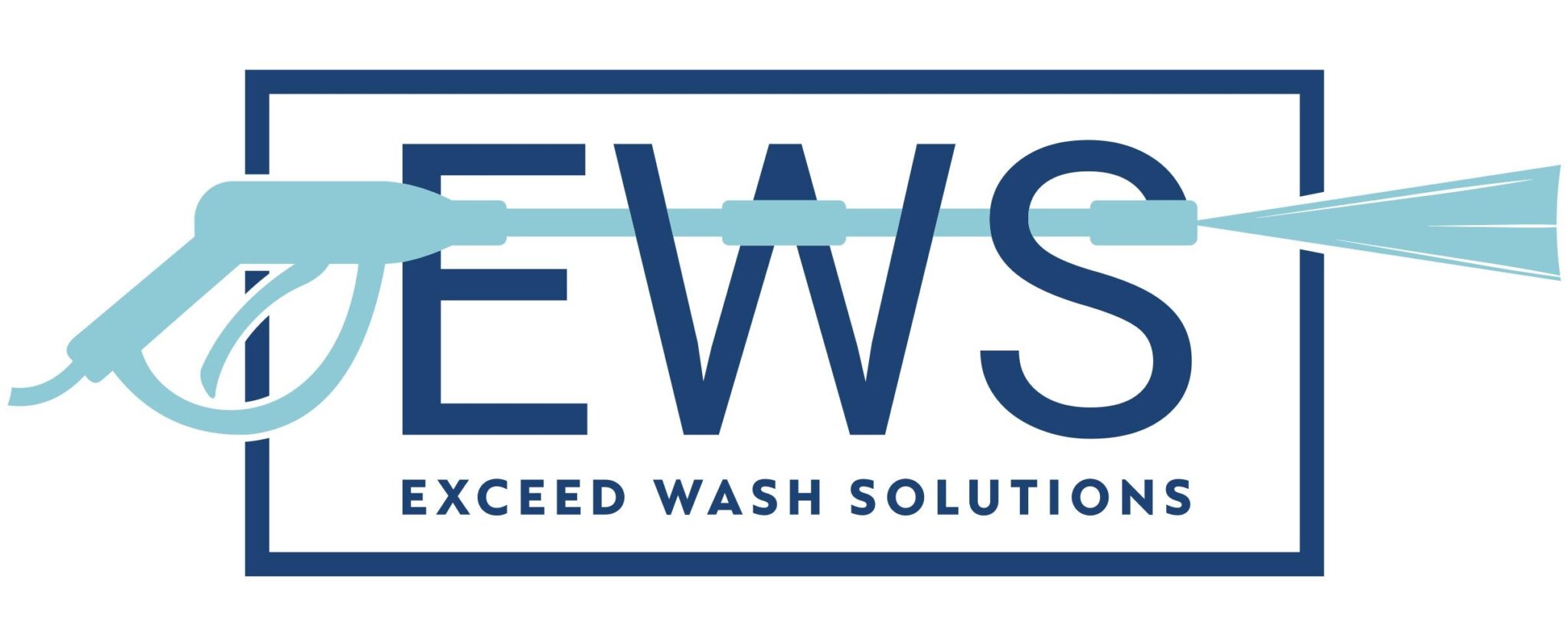 Exceed Wash Solutions Logo Final Full Color (1)